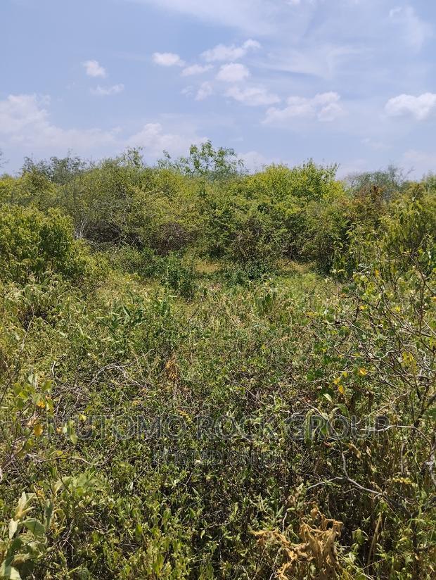 36acres for Sale