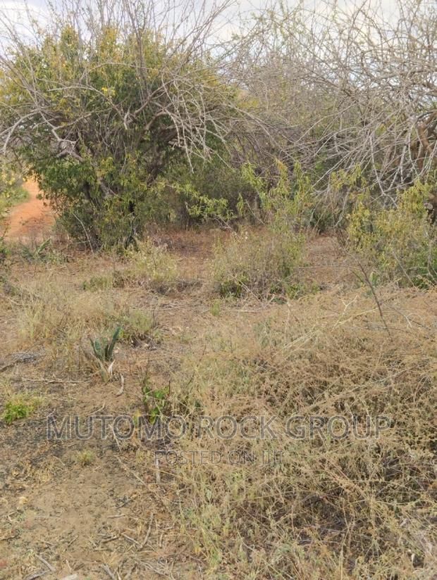 178acres For Sale With Title Deed