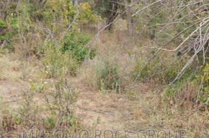 178acres For Sale With Title Deed