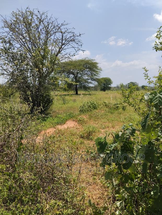 75acres for Sale