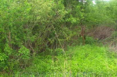 150acres for Sale