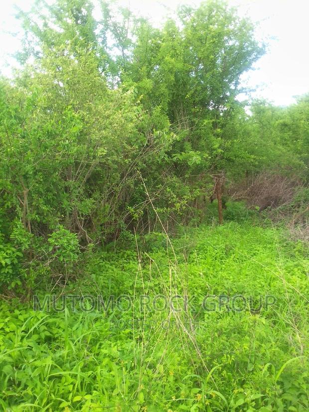 150acres for Sale
