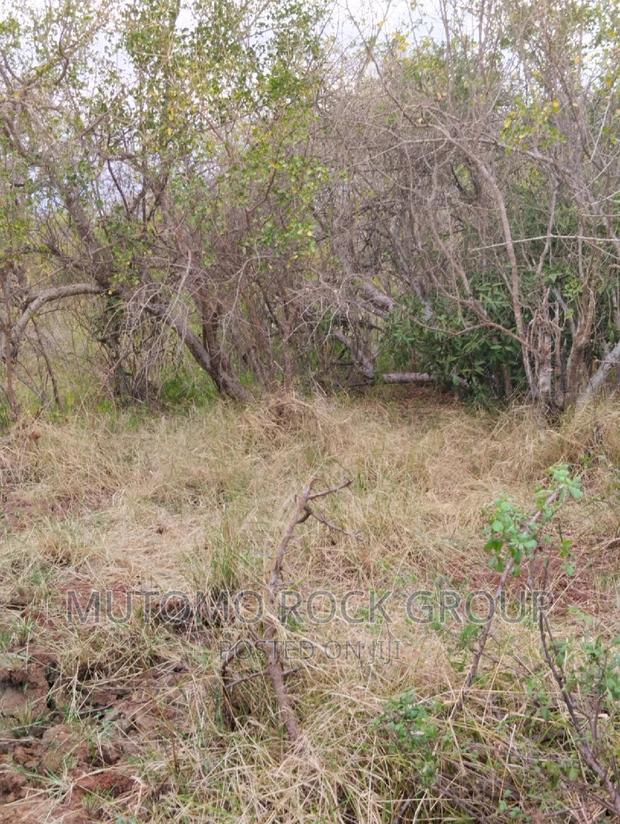 32acres for Sale