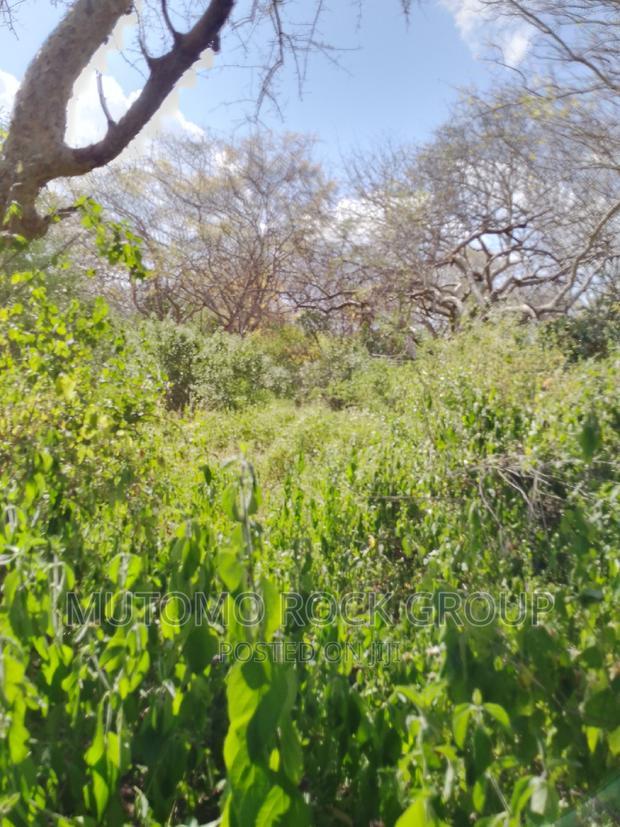 10,000 Acres for Sale