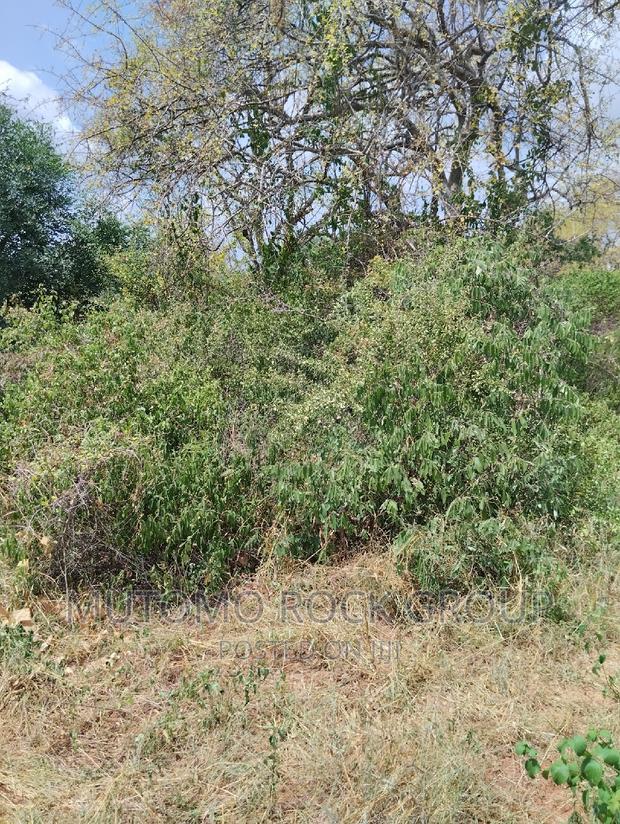 3080acres For Sale