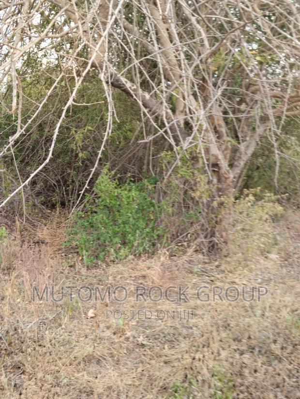 178acres For Sale With Title Deed