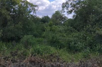 2acre for Sale