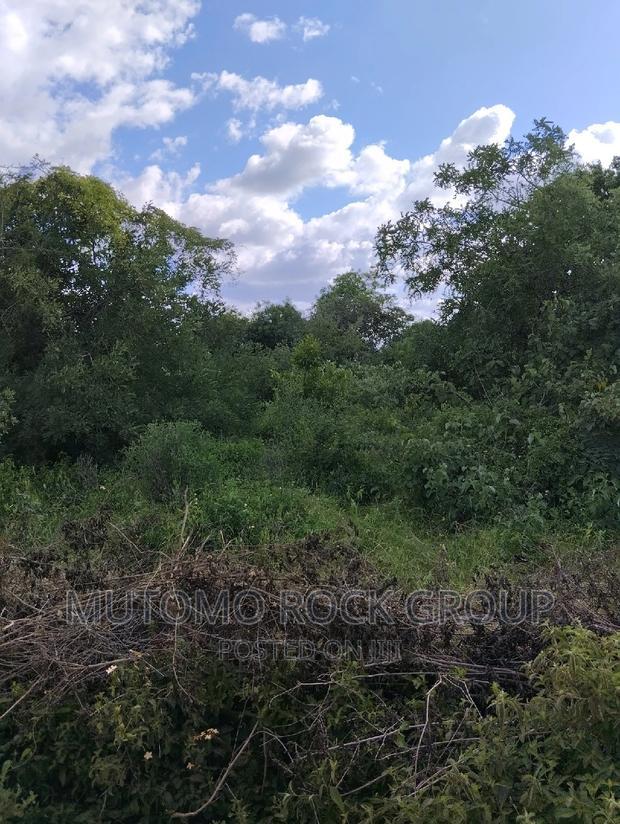2acre for Sale
