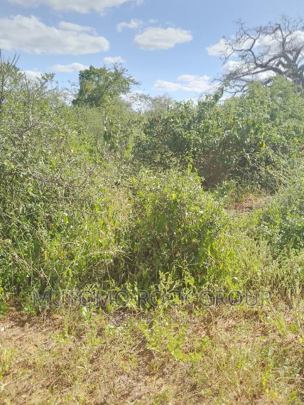 500acres for Sale