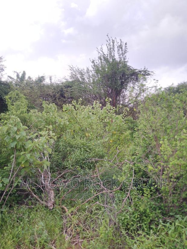 994acres for Sale
