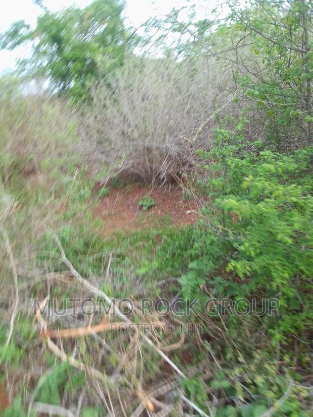 160acres for Sale