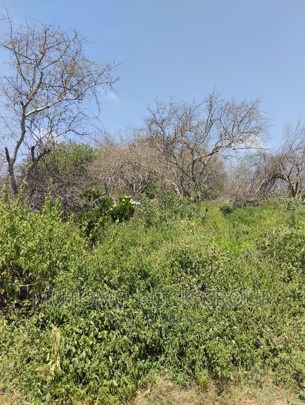 75acres for Sale