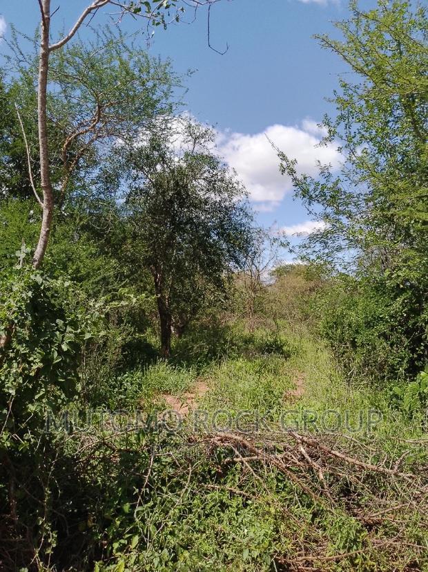 300acres for Sale