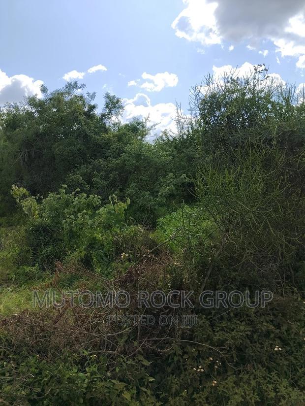 2acre for Sale