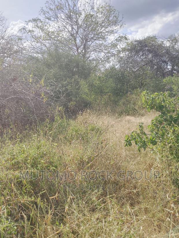 1500 Acres for Sale