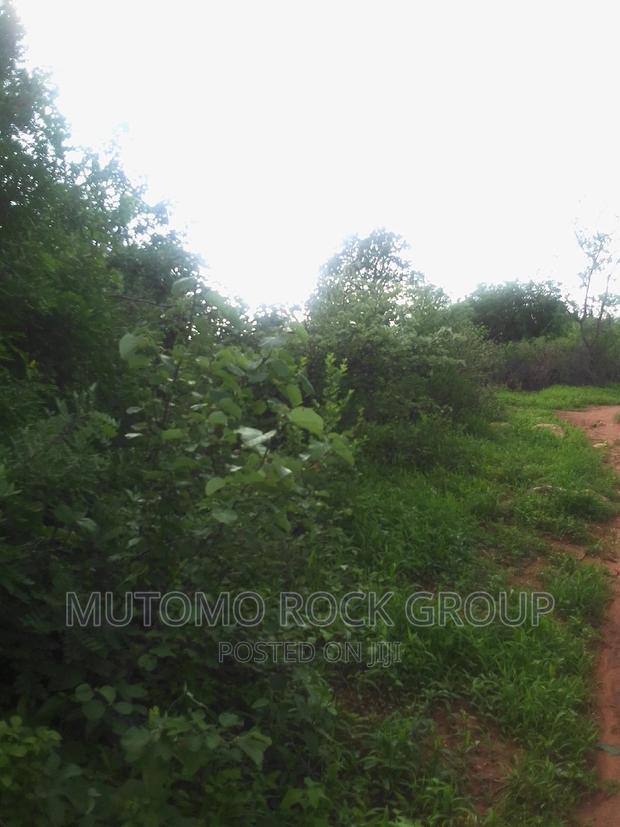150acres for Sale