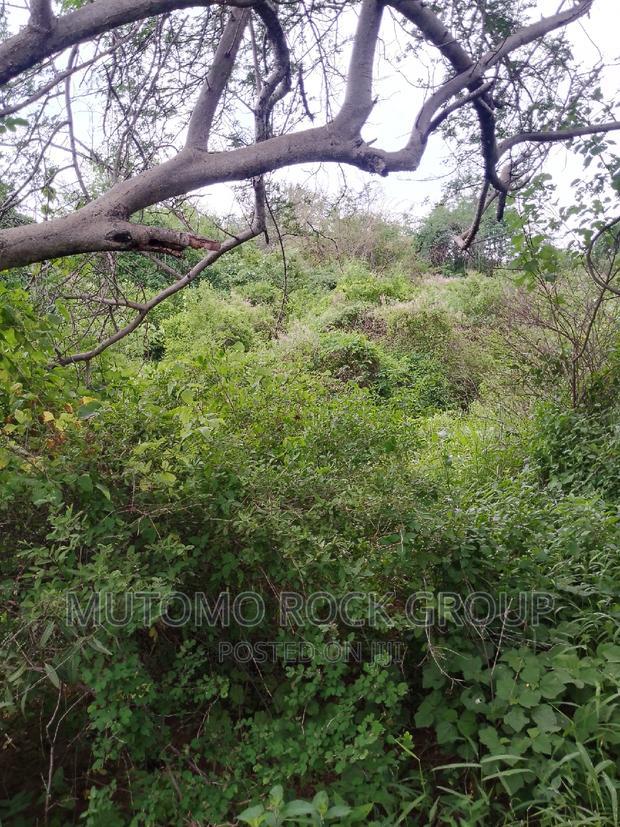 8acres For Sale