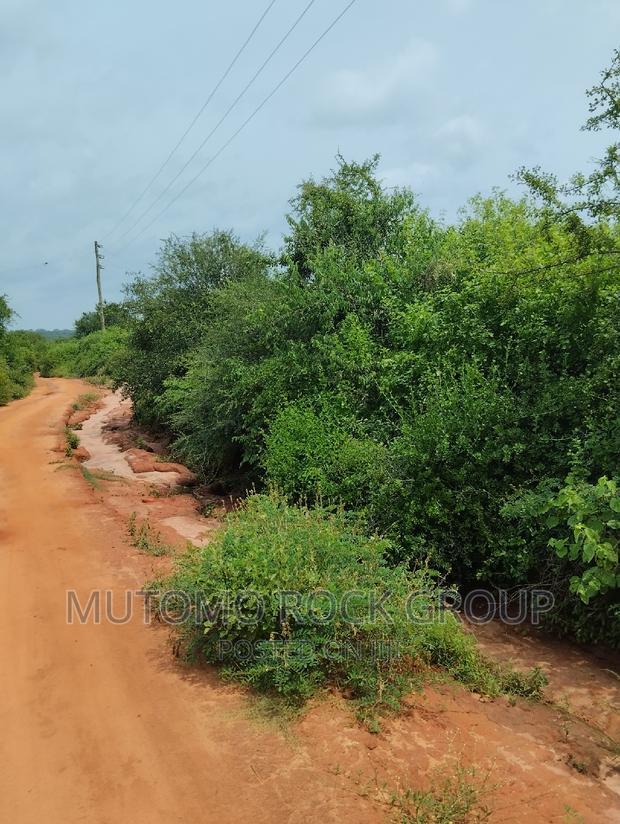 44acres for Sale