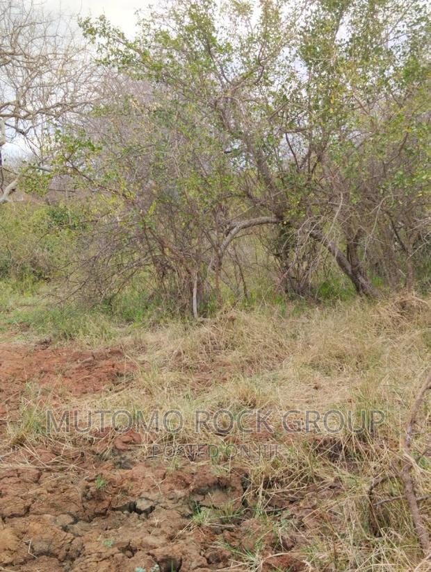 32acres for Sale