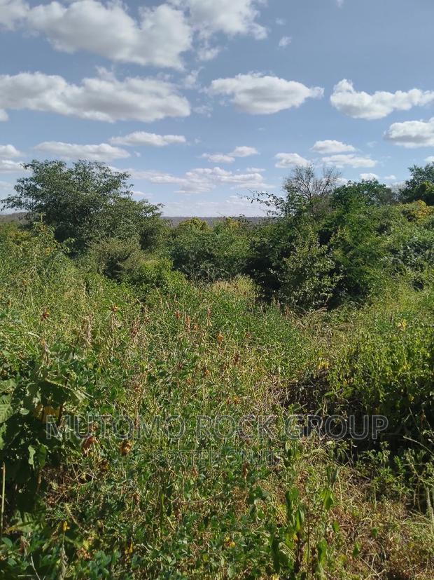 500acres for Sale