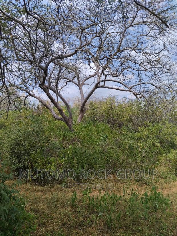 3080acres For Sale