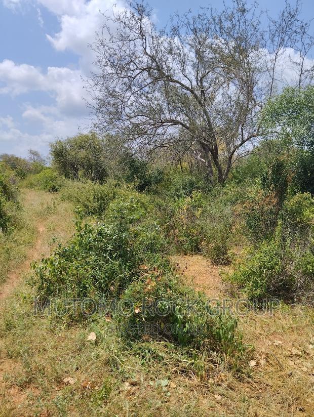 3080acres For Sale