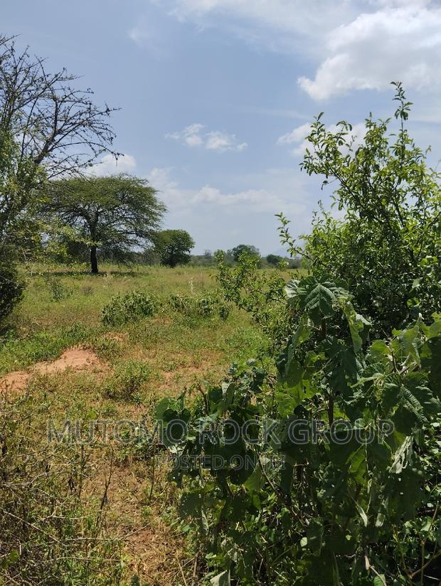 75acres for Sale