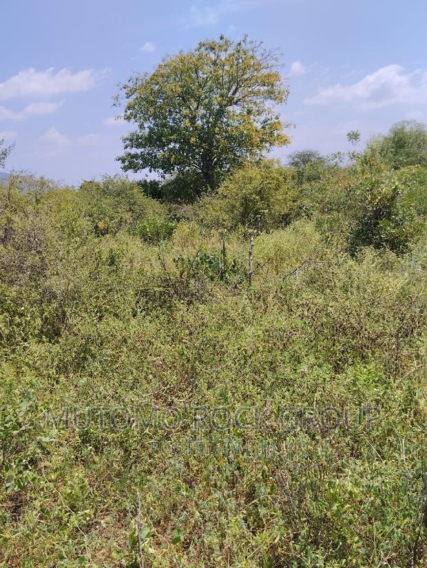 36acres for Sale