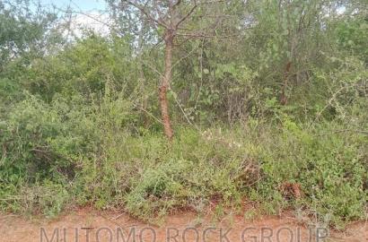 300acres for Sale