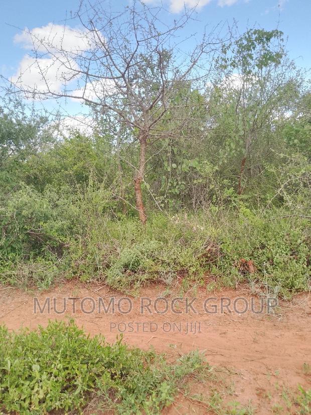 300acres for Sale