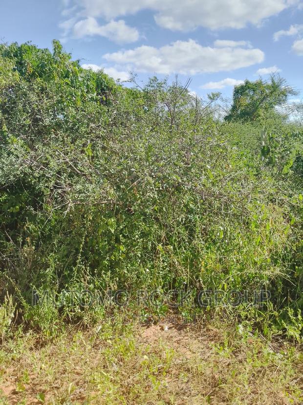 300acres for Sale