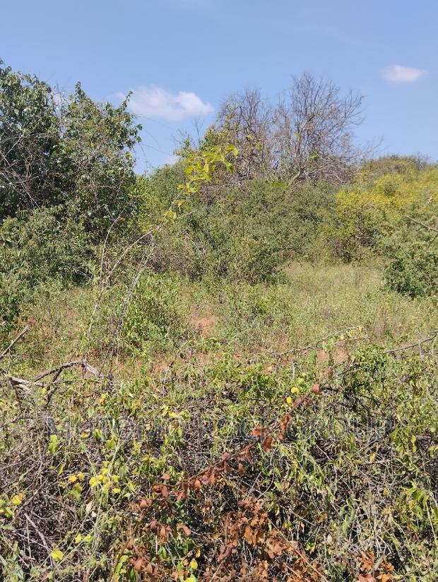 36acres for Sale