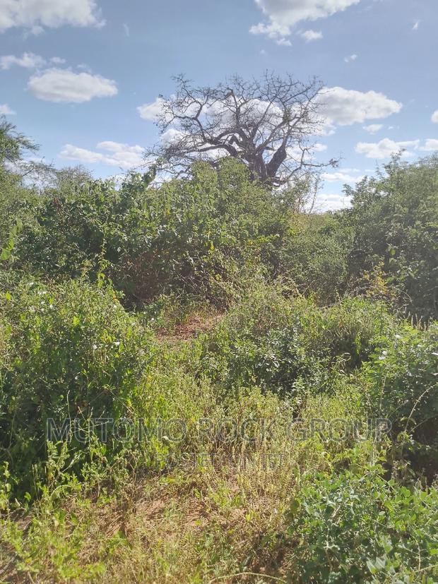 500acres for Sale