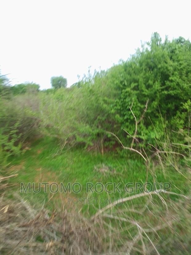 160acres for Sale