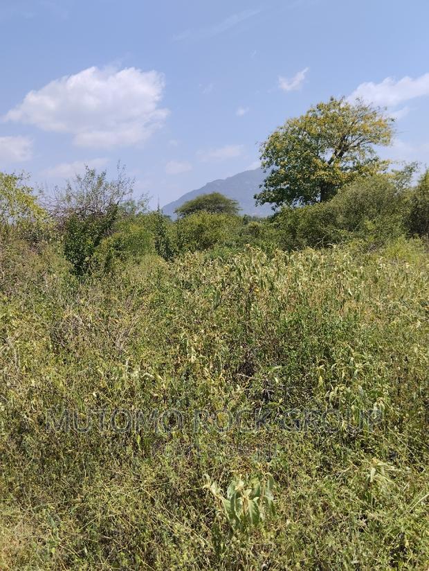 36acres for Sale