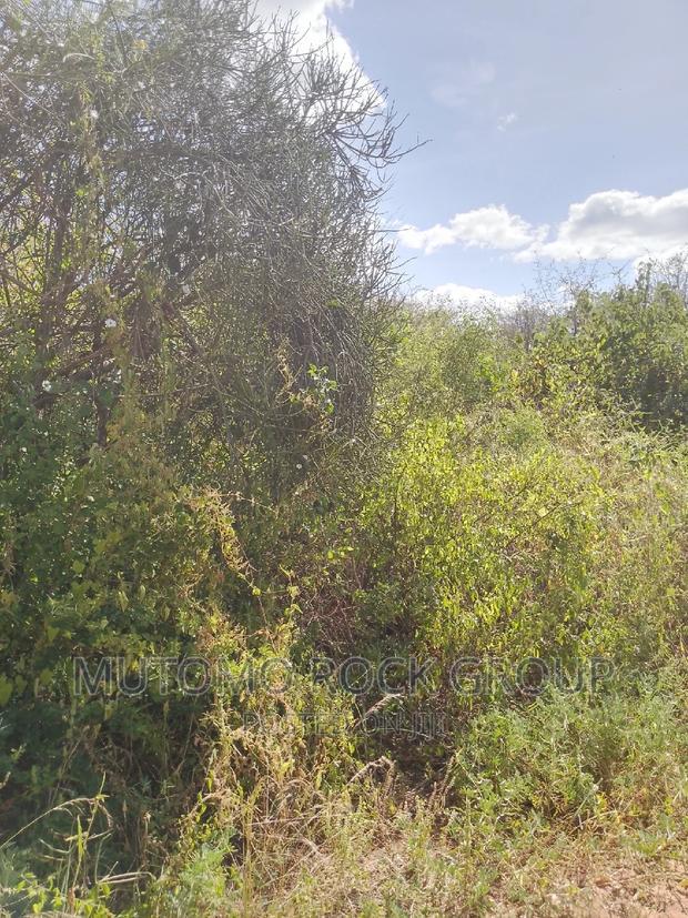 11.7acres For Sale