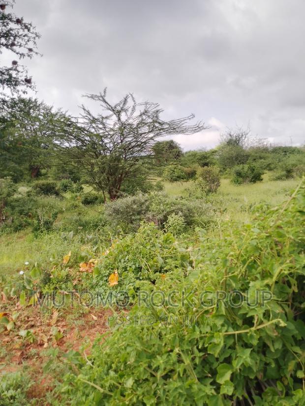 8acres For Sale