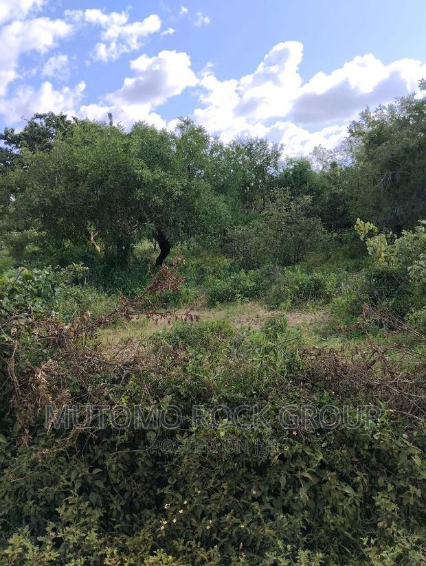 2acre for Sale