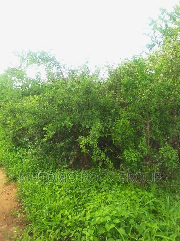 150acres for Sale