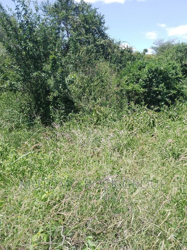 31acres for Sale