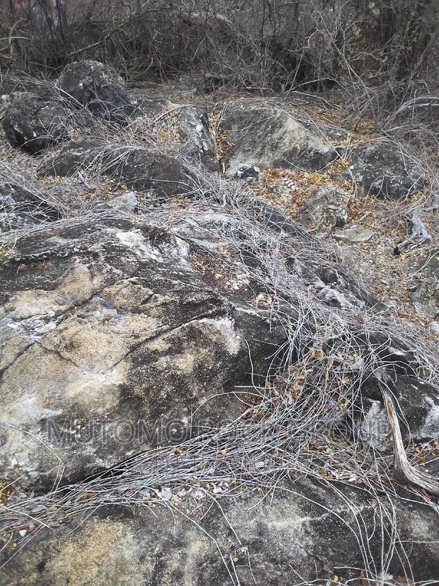 2500acres Limestone Land for Sale With Title