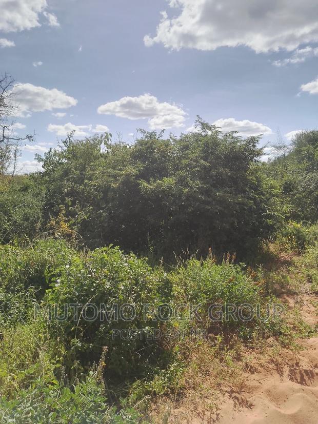 300acres for Sale