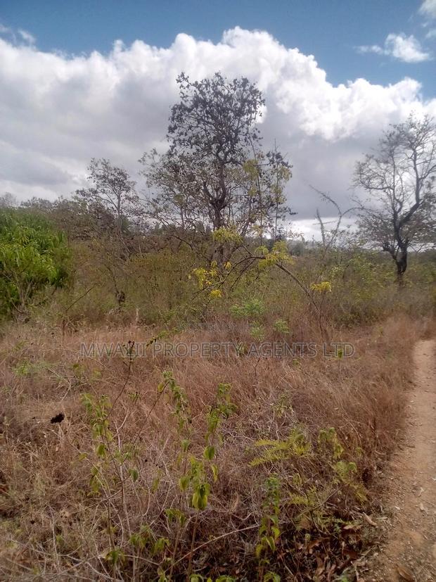 2 Acre Farm , Mutune