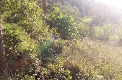 1.5acre ,Mulango, Kitui