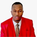 Mwangi David