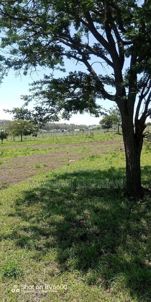 50by100 for Sale in Kiserian GP
