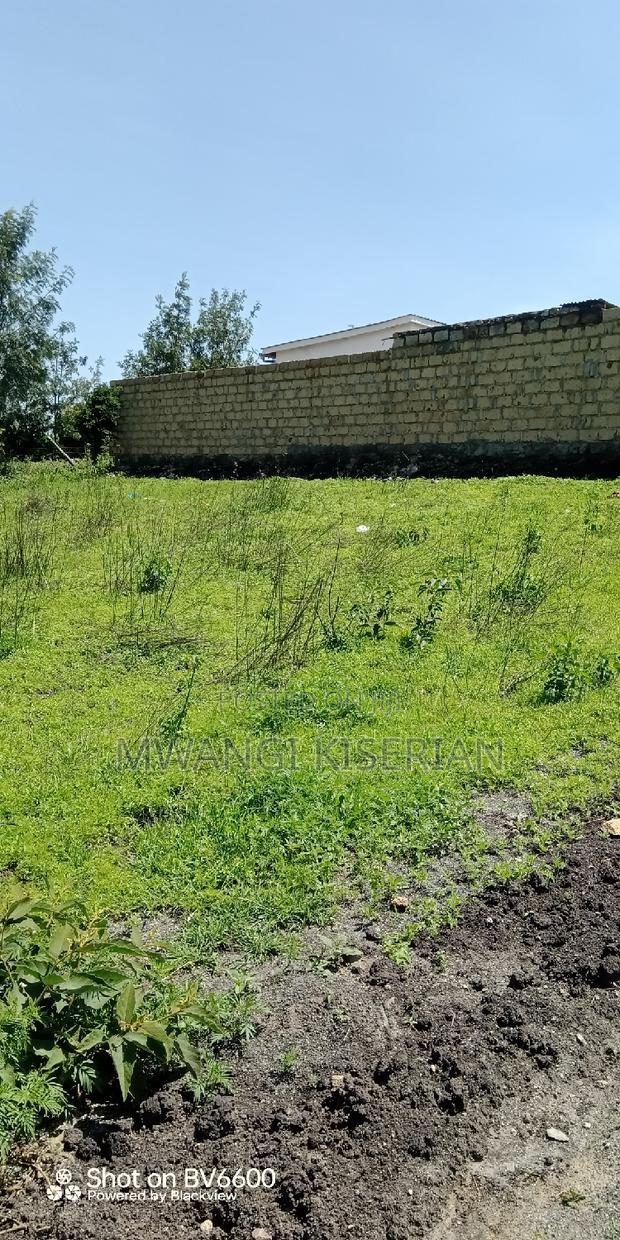 50by100 for Sale in Kiserian GP