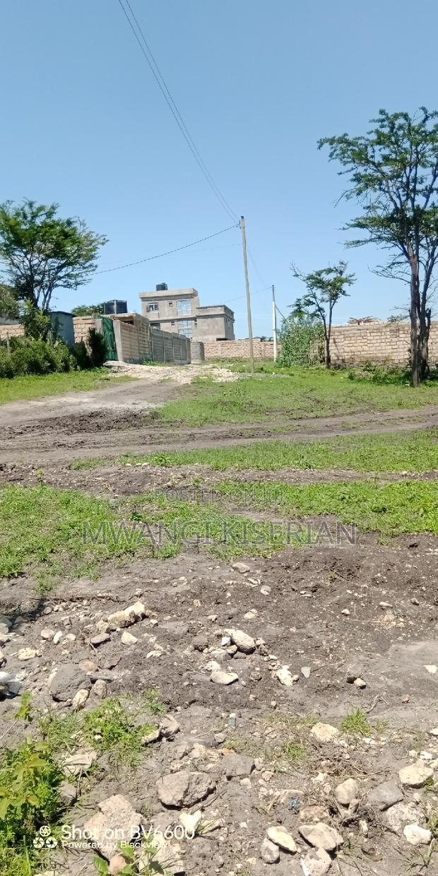 50by100 for Sale in Kiserian GP