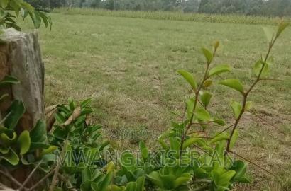 10acres for Sale in Kiserian Farmers