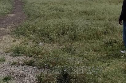 Plots for Sale Suitable for a Developer